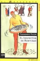 EL INSPECTOR DE MENTIRAS