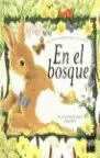 EN EL BOSQUE