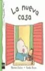 NUEVA CASA,LA