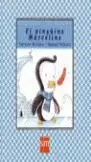 PINGUINO MARCELINO, EL