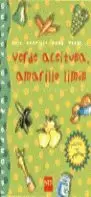 VERDE ACEITUNA AMARILLO LIMON