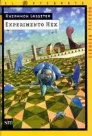 EXPERIMENTO HEX