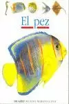 PEZ,EL