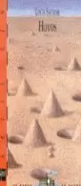 HOYOS