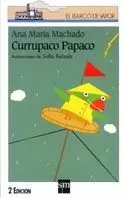 CURRUPACO PAPACO