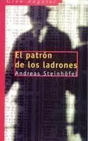 PATRON DE LOS LADRONES,EL