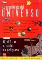 GRAN FIESTA DEL UNIVERSO,LA