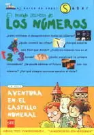 MUNDO SECRETO DE LOS NUMEROS