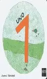 UNO