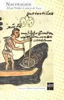 NAUFRAGIOS
