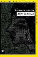 HEX SOMBRAS