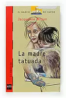 MADRE TATUADA