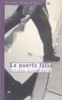 PUERTA FALSA,LA