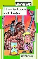 CABALLERO DEL LEON,EL