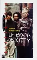 BANDA DE KITTY,LA