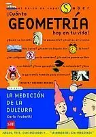 CUANTA GEOMETRIA HAY EN TU VIDA