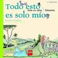 TODO ESTO ES SOLO MIO EOH