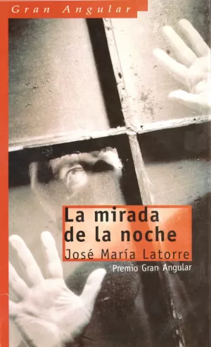MIRADA DE LA NOCHE,LA GA