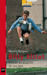 BILLY ELLIOT  BVB 144 - 12 AÑOS
