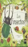 INSECTOS, LOS