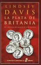 PLATA DE BRITANIA,LA