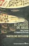 GALEOTE DE ARGEL,EL
