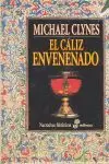 CALIZ ENVENEDADO,EL