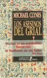 ASESINOS DEL GRIAL,LOS
