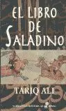 LIBRO DE SALADINO,EL