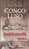 CONGO LUSO