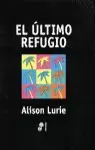 ULTIMO REFUGIO,EL