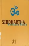 SIDDHARTHA