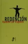 REDENCION