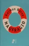 NAUFRAGIO