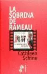 SOBRINA DE RAMEAU,LA