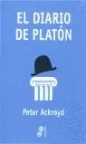 DIARO DE PLATON,EL
