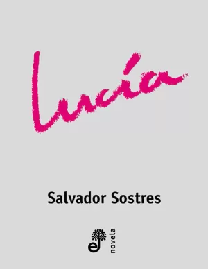 LUCIA