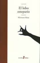 LOBO ESTEPARIO, EL