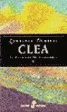 CUARTETO ALEJANDRIA-CLEA