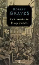 LA HISTORIA DE MARY POWELL