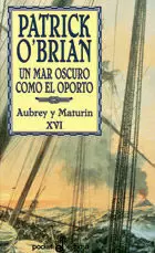 MAR OCULTO COMO EL OPORTO