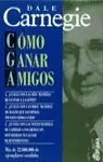 COMO GANAR AMIGOS E INFLUIR