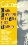 COMO DISFRUTAR VIDA Y TRABAJO