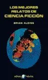 LOS MEJORES RELATOS CIENCIA FICCION