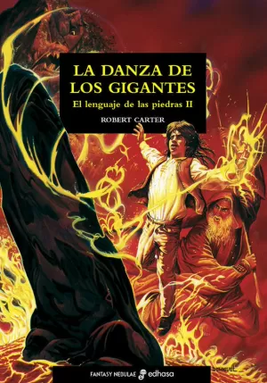 DANZA DE LOS GIGANTES, LA