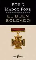 EL BUEN SOLDADO