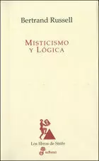 MISTICISMO Y LOGICA