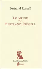MEJOR DE BERTRAND RUSSELL LO
