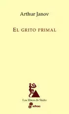 GRITO PRIMAL, EL (SISIFO)