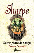 VENGANZA DE SHARPE,LA